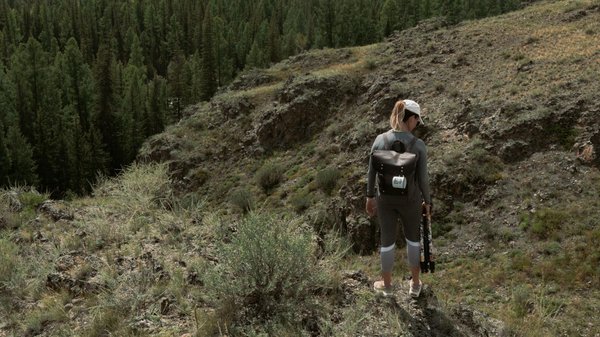 Comment profiter des bains de boue naturelle en Turquie sans frais?