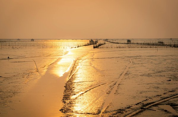 Aventure Et Randonnees