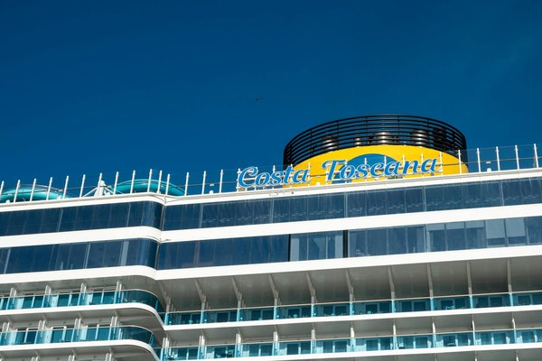 Quelles croisières offrent des excursions pour observer les tortues marines en Floride?