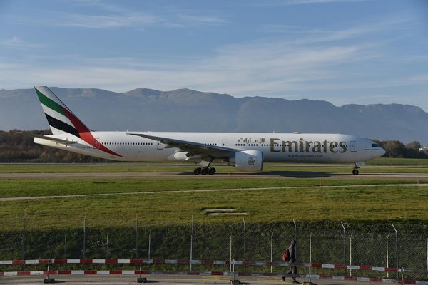 Comment organiser un camping pour une expédition de randonnée dans les Dolomites?