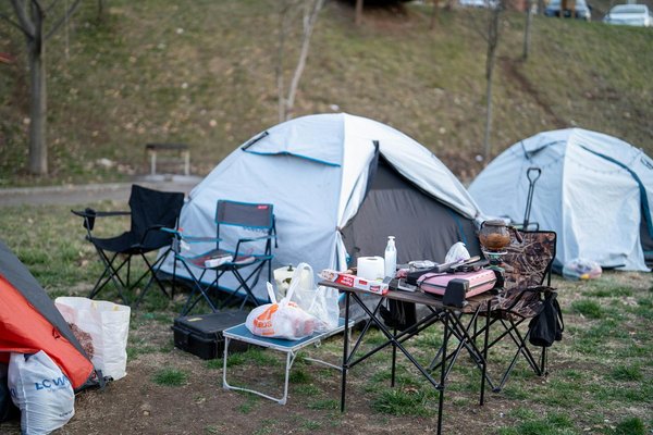 Comment organiser une visite des vignobles biodynamiques en Allemagne?