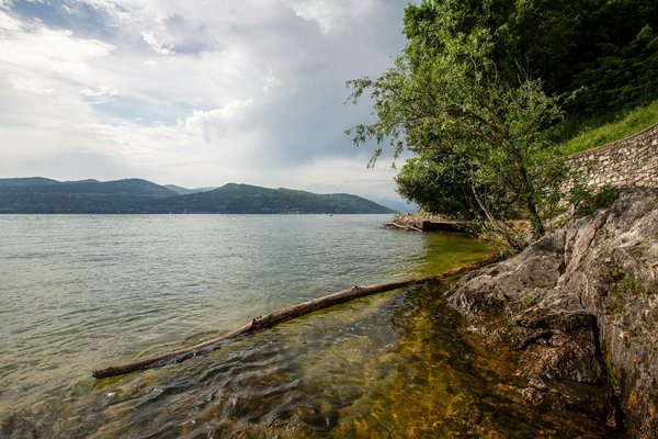 Comment organiser une visite des temples d'Angkor, Cambodge?
