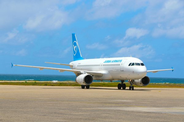 Comment trouver une location de vacances en Provence avec des cours de cuisine et des randonnées à vélo?