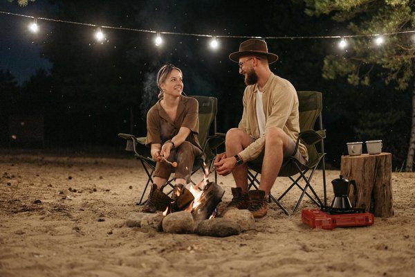 Comment choisir une croisière qui propose des visites des sites historiques de la Route de la Soie?
