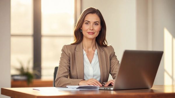 Top 5 astuces pour choisir une assurance expatrié efficace