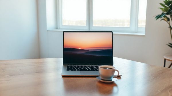 Top 5 astuces pour choisir une assurance expatrié efficace