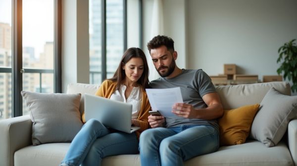 Trouver la meilleure assurance pour expatriés simple et rapide