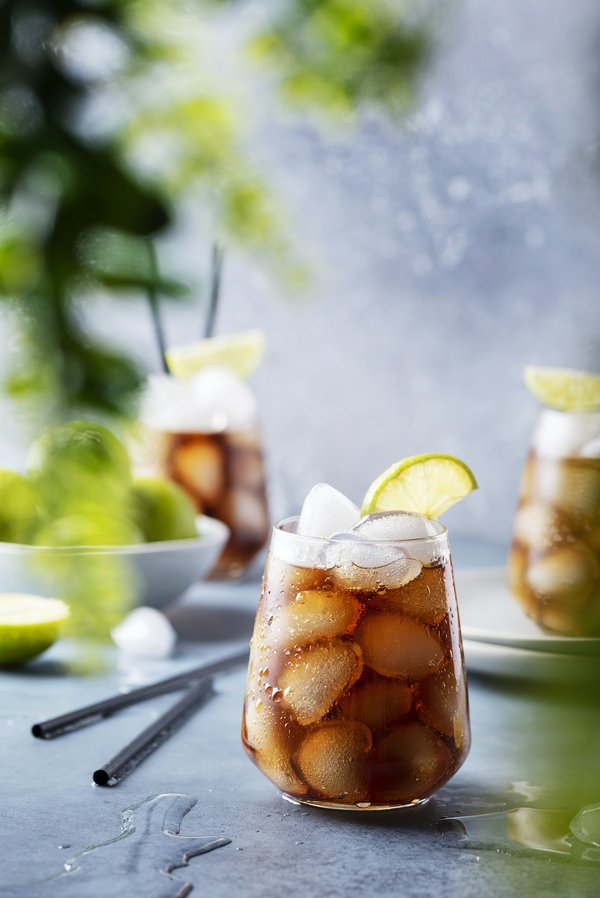 Quels sont les meilleurs spots pour la plongée libre dans les îles Galápagos?