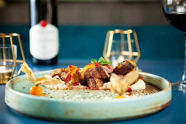 Comment découvrir les traditions culinaires du Portugal lors d'un voyage gastronomique?